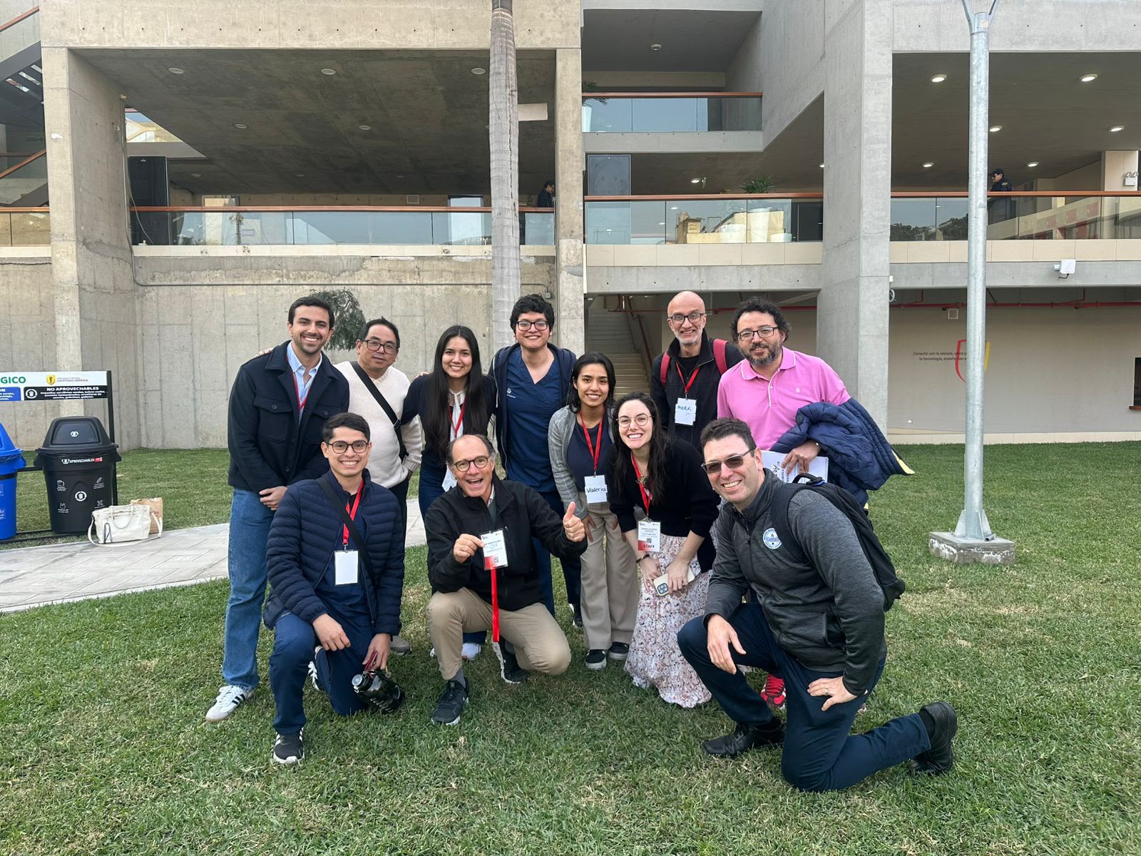 jornadas-facilitadoras