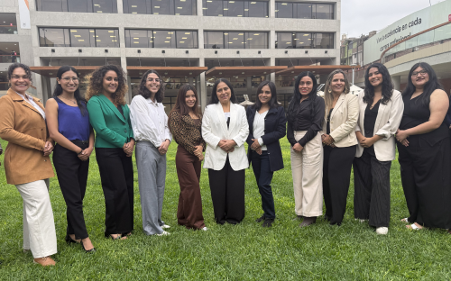 actores_mujeres
