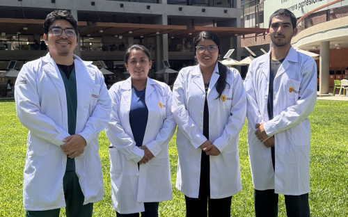 instructores_enfermeros