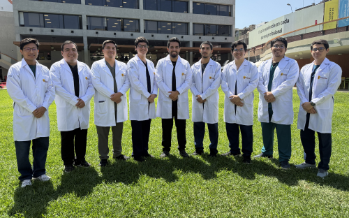 instructores_hombres