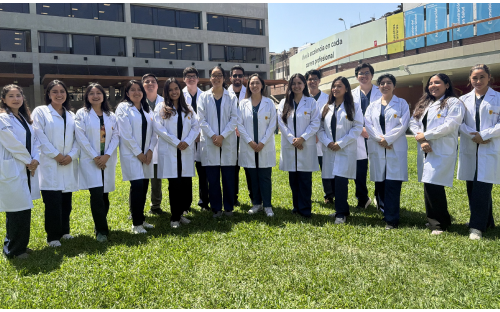 instructores_medicos