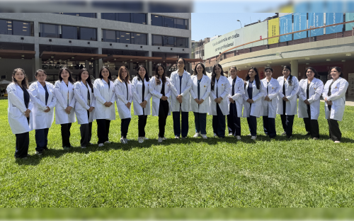 instructores_mujeres