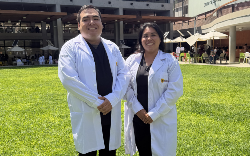 instructores_tecnologia_medica